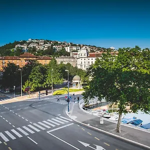 Apartment Deluxe & Revis, Rijeka