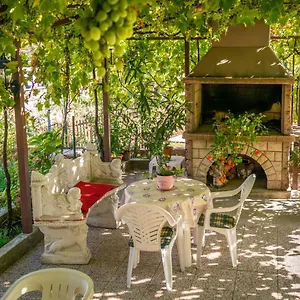 Apartment Gina, Rijeka