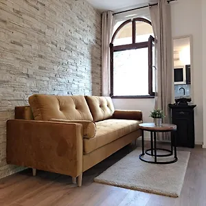 https://apartment-karlo.hotelinzadar.com